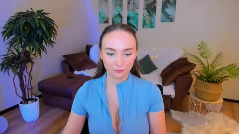 Emelie online show from 02.27.25