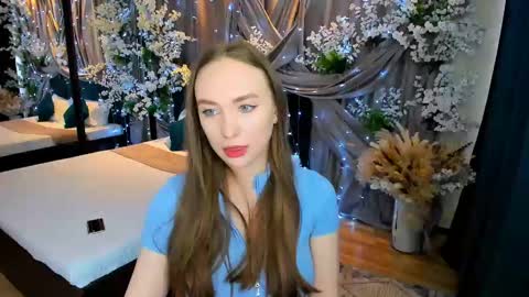 Emelie online show from 03.02.25