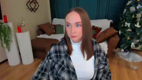 Emelie online show from 01.09.26