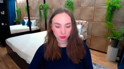 Emelie online show from 04.05.26