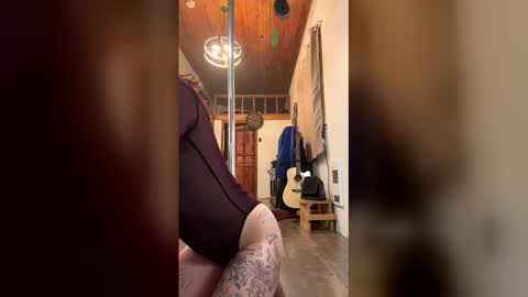 piecesxx online show from 05.26.26