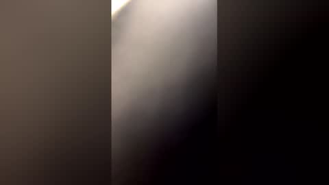 piecesxx online show from 05.27.26