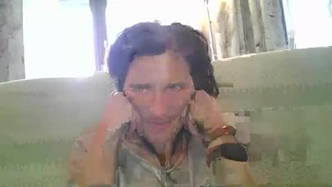 PIEDINIECOLLANT online show from 11.15.25