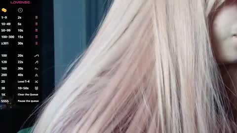 Piera online show from 11.01.25