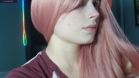 Piera online show from 01.18.26