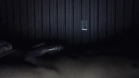 Snapshot of pierce2094 chatting on 01.08.26 pierce online show from 01.08.26