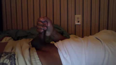 Snapshot of pierce2094 chatting on 03.27.26 pierce online show from 03.27.26