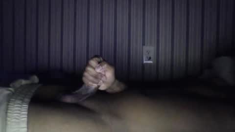 Snapshot of pierce2094 chatting on 04.06.26 pierce online show from 04.06.26