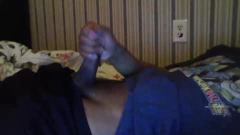 Snapshot of pierce2094 chatting on 04.15.26 pierce online show from 04.15.26