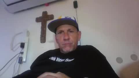 pierce702420 online show from 04.01.26