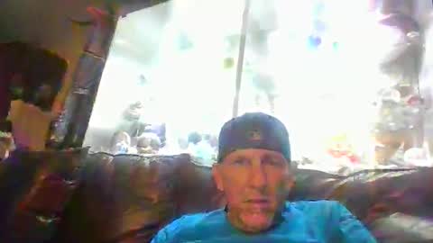 pierce702420 online show from 04.03.26