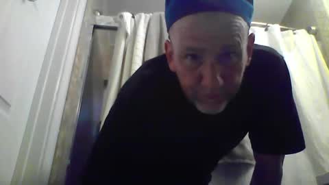 pierce702420 online show from 04.05.26