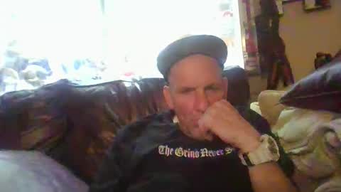 pierce702420 online show from 04.06.26