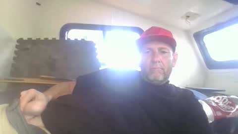 pierce702420 online show from 04.16.26