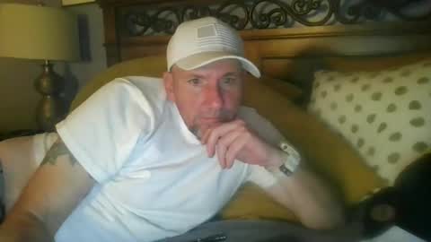 pierce702702 online show from 12.06.24