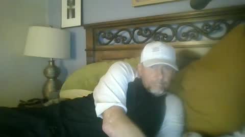 pierce702702 online show from 12.08.24