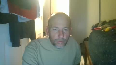 pierce702702 online show from 12.17.24