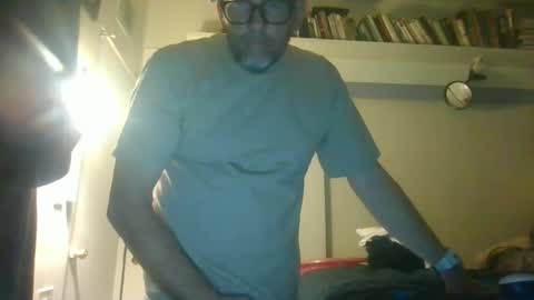 pierce702702 online show from 12.18.24