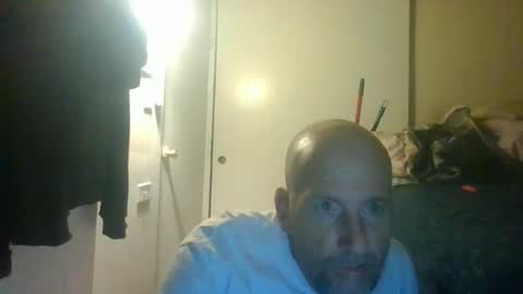 pierce702702 online show from 12.18.24