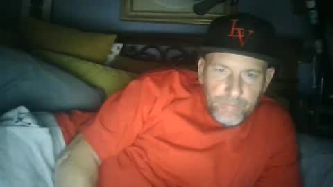 pierce702702 online show from 12.21.24