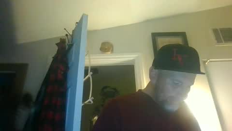 pierce702702 online show from 12.22.24