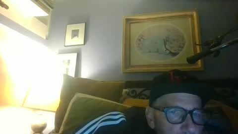 pierce702702 online show from 12.23.24