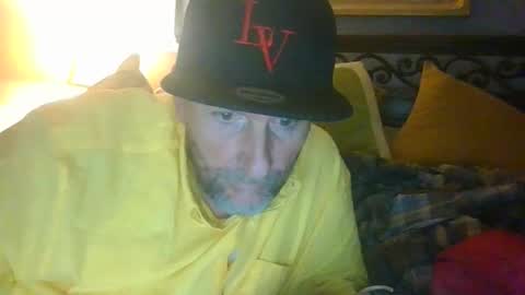 pierce702702 online show from 12.26.24