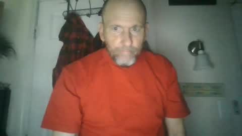 pierce702702 online show from 12.27.24