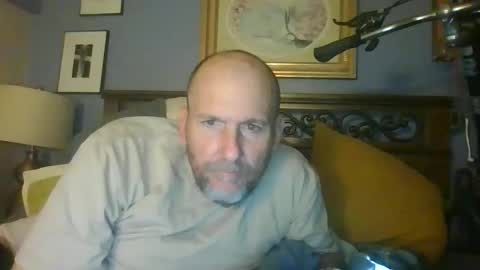 pierce702702 online show from 12.27.24