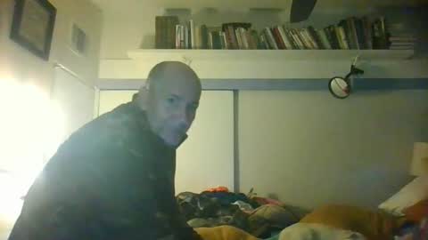 pierce702702 online show from 01.04.25