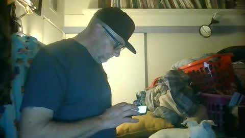 pierce702702 online show from 01.05.25