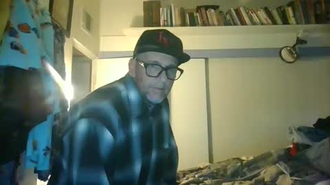 pierce702702 online show from 01.10.25