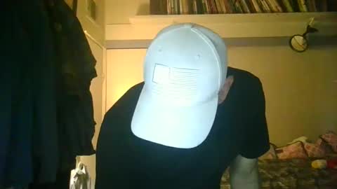 pierce702702 online show from 01.22.25