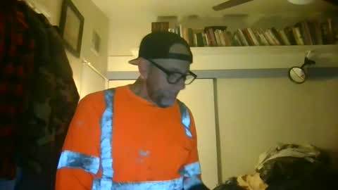 pierce702702 online show from 01.25.25
