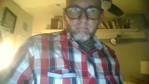 pierce702702 online show from 01.30.25