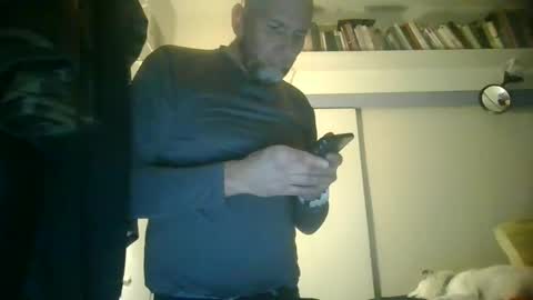 pierce702702 online show from 02.01.25