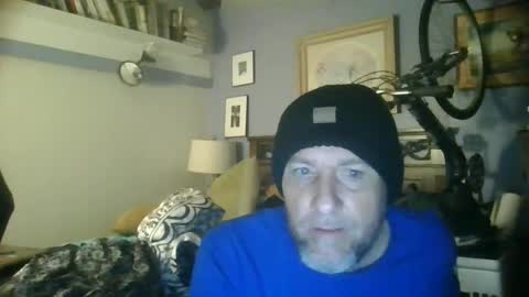 pierce702702 online show from 02.04.25
