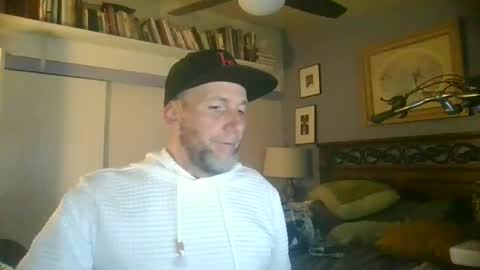 pierce702702 online show from 02.07.25