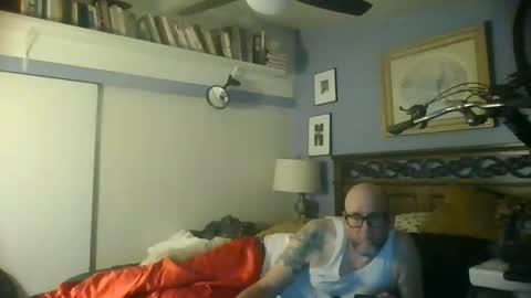 pierce702702 online show from 02.09.25