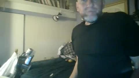 pierce702702 online show from 02.09.25