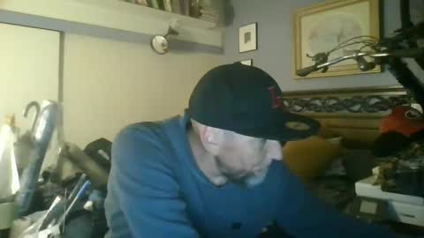 pierce702702 online show from 02.12.25