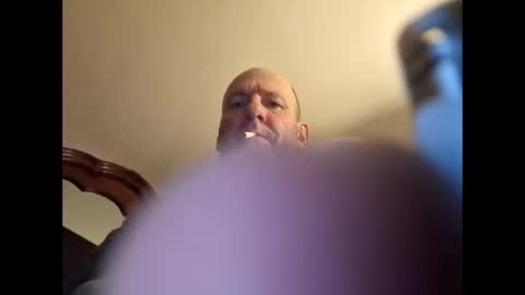 pierce702702 online show from 02.13.25