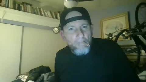 pierce702702 online show from 02.16.25