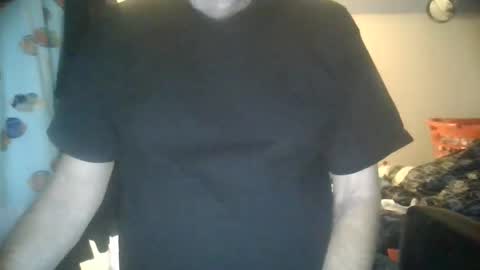 pierce702702 online show from 03.01.25