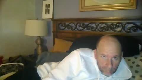 pierce702702 online show from 03.08.25