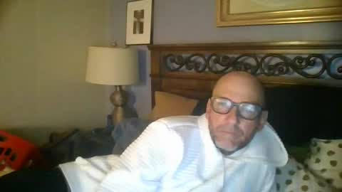 pierce702702 online show from 03.09.25