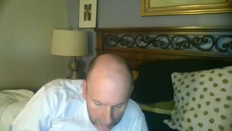 pierce702702 online show from 03.10.25