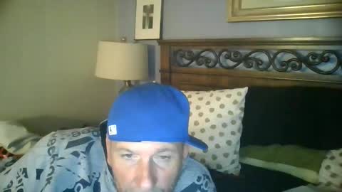 pierce702702 online show from 03.11.25