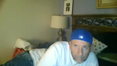 pierce702702 online show from 03.12.25