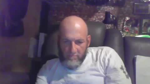pierce702702 online show from 09.23.25